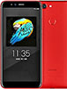 Lenovo-S5-Unlock-Code